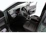 Dacia Jogger 1.0 TCe 100 ECO-G Extreme 5p. 92PK, RIJKLAAR | TREKHAAK | PARKEERSENSOREN | CLIMATE CONTROLE | CAMERA