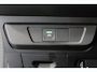 Dacia Jogger 1.0 TCe 100 ECO-G Extreme 5p. 92PK, RIJKLAAR | TREKHAAK | PARKEERSENSOREN | CLIMATE CONTROLE | CAMERA