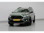 Dacia Jogger 1.0 TCe 100 ECO-G Extreme 5p. 92PK, RIJKLAAR | TREKHAAK | PARKEERSENSOREN | CLIMATE CONTROLE | CAMERA