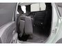 Dacia Jogger 1.0 TCe 100 ECO-G Extreme 5p. 92PK, RIJKLAAR | TREKHAAK | PARKEERSENSOREN | CLIMATE CONTROLE | CAMERA