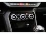 Dacia Jogger 1.0 TCe 100 ECO-G Extreme 5p. 92PK, RIJKLAAR | TREKHAAK | PARKEERSENSOREN | CLIMATE CONTROLE | CAMERA