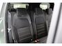 Dacia Jogger 1.0 TCe 100 ECO-G Extreme 5p. 92PK, RIJKLAAR | TREKHAAK | PARKEERSENSOREN | CLIMATE CONTROLE | CAMERA