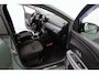 Dacia Jogger 1.0 TCe 100 ECO-G Extreme 5p. 92PK, RIJKLAAR | TREKHAAK | PARKEERSENSOREN | CLIMATE CONTROLE | CAMERA