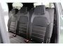 Dacia Jogger 1.0 TCe 100 ECO-G Extreme 5p. 92PK, RIJKLAAR | TREKHAAK | PARKEERSENSOREN | CLIMATE CONTROLE | CAMERA