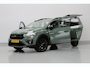 Dacia Jogger 1.0 TCe 100 ECO-G Extreme 5p. 92PK, RIJKLAAR | TREKHAAK | PARKEERSENSOREN | CLIMATE CONTROLE | CAMERA