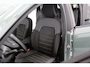 Dacia Jogger 1.0 TCe 100 ECO-G Extreme 5p. 92PK, RIJKLAAR | TREKHAAK | PARKEERSENSOREN | CLIMATE CONTROLE | CAMERA