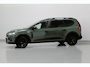Dacia Jogger 1.0 TCe 100 ECO-G Extreme 5p. 92PK, RIJKLAAR | TREKHAAK | PARKEERSENSOREN | CLIMATE CONTROLE | CAMERA
