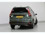 Dacia Jogger 1.0 TCe 100 ECO-G Extreme 5p. 92PK, RIJKLAAR | TREKHAAK | PARKEERSENSOREN | CLIMATE CONTROLE | CAMERA
