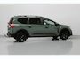 Dacia Jogger 1.0 TCe 100 ECO-G Extreme 5p. 92PK, RIJKLAAR | TREKHAAK | PARKEERSENSOREN | CLIMATE CONTROLE | CAMERA