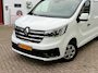 Renault Trafic GB 2.0 Blue dCi 130pk L2H1 T30 Work Edition/ Apple Carplay/ 3 Zitplaatsen/ Vloer + wand platen/ 3 Zitplaatsen/ 1 Eigenaar/ Origineel NL/ NAP