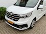 Renault Trafic GB 2.0 Blue dCi 130pk L2H1 T30 Work Edition/ Apple Carplay/ 3 Zitplaatsen/ Vloer + wand platen/ 3 Zitplaatsen/ 1 Eigenaar/ Origineel NL/ NAP