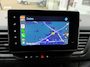 Renault Trafic GB 2.0 Blue dCi 130pk L2H1 T30 Work Edition/ Apple Carplay/ 3 Zitplaatsen/ Vloer + wand platen/ 3 Zitplaatsen/ 1 Eigenaar/ Origineel NL/ NAP