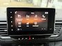 Renault Trafic GB 2.0 Blue dCi 130pk L2H1 T30 Work Edition/ Apple Carplay/ 3 Zitplaatsen/ Vloer + wand platen/ 3 Zitplaatsen/ 1 Eigenaar/ Origineel NL/ NAP