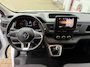 Renault Trafic GB 2.0 Blue dCi 130pk L2H1 T30 Work Edition/ Apple Carplay/ 3 Zitplaatsen/ Vloer + wand platen/ 3 Zitplaatsen/ 1 Eigenaar/ Origineel NL/ NAP