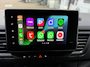Renault Trafic GB 2.0 Blue dCi 130pk L2H1 T30 Work Edition/ Apple Carplay/ 3 Zitplaatsen/ Vloer + wand platen/ 3 Zitplaatsen/ 1 Eigenaar/ Origineel NL/ NAP