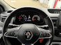 Renault Trafic GB 2.0 Blue dCi 130pk L2H1 T30 Work Edition/ Apple Carplay/ 3 Zitplaatsen/ Vloer + wand platen/ 3 Zitplaatsen/ 1 Eigenaar/ Origineel NL/ NAP