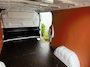 Renault Trafic GB 2.0 Blue dCi 130pk L2H1 T30 Work Edition/ Apple Carplay/ 3 Zitplaatsen/ Vloer + wand platen/ 3 Zitplaatsen/ 1 Eigenaar/ Origineel NL/ NAP
