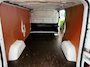 Renault Trafic GB 2.0 Blue dCi 130pk L2H1 T30 Work Edition/ Apple Carplay/ 3 Zitplaatsen/ Vloer + wand platen/ 3 Zitplaatsen/ 1 Eigenaar/ Origineel NL/ NAP