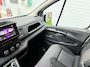 Renault Trafic GB 2.0 Blue dCi 130pk L2H1 T30 Work Edition/ Apple Carplay/ 3 Zitplaatsen/ Vloer + wand platen/ 3 Zitplaatsen/ 1 Eigenaar/ Origineel NL/ NAP