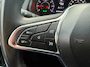 Renault Trafic GB 2.0 Blue dCi 130pk L2H1 T30 Work Edition/ Apple Carplay/ 3 Zitplaatsen/ Vloer + wand platen/ 3 Zitplaatsen/ 1 Eigenaar/ Origineel NL/ NAP