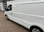 Renault Trafic GB 2.0 Blue dCi 130pk L2H1 T30 Work Edition/ Apple Carplay/ 3 Zitplaatsen/ Vloer + wand platen/ 3 Zitplaatsen/ 1 Eigenaar/ Origineel NL/ NAP