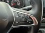 Renault Trafic GB 2.0 Blue dCi 130pk L2H1 T30 Work Edition/ Apple Carplay/ 3 Zitplaatsen/ Vloer + wand platen/ 3 Zitplaatsen/ 1 Eigenaar/ Origineel NL/ NAP