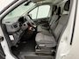 Renault Trafic GB 2.0 Blue dCi 130pk L2H1 T30 Work Edition/ Apple Carplay/ 3 Zitplaatsen/ Vloer + wand platen/ 3 Zitplaatsen/ 1 Eigenaar/ Origineel NL/ NAP