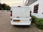 Renault Trafic GB 2.0 Blue dCi 130pk L2H1 T30 Work Edition/ Apple Carplay/ 3 Zitplaatsen/ Vloer + wand platen/ 3 Zitplaatsen/ 1 Eigenaar/ Origineel NL/ NAP