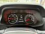 Renault Trafic GB 2.0 Blue dCi 130pk L2H1 T30 Work Edition/ Apple Carplay/ 3 Zitplaatsen/ Vloer + wand platen/ 3 Zitplaatsen/ 1 Eigenaar/ Origineel NL/ NAP