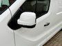 Renault Trafic GB 2.0 Blue dCi 130pk L2H1 T30 Work Edition/ Apple Carplay/ 3 Zitplaatsen/ Vloer + wand platen/ 3 Zitplaatsen/ 1 Eigenaar/ Origineel NL/ NAP