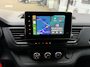 Renault Trafic GB 2.0 Blue dCi 130pk L2H1 T30 Work Edition/ Apple Carplay/ 3 Zitplaatsen/ Vloer + wand platen/ 3 Zitplaatsen/ 1 Eigenaar/ Origineel NL/ NAP