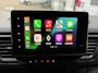 Renault Trafic GB 2.0 Blue dCi 130pk L2H1 T30 Work Edition/ Apple Carplay/ 3 Zitplaatsen/ Vloer + wand platen/ 3 Zitplaatsen/ 1 Eigenaar/ Origineel NL/ NAP
