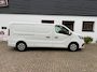 Renault Trafic GB 2.0 Blue dCi 130pk L2H1 T30 Work Edition/ Apple Carplay/ 3 Zitplaatsen/ Vloer + wand platen/ 3 Zitplaatsen/ 1 Eigenaar/ Origineel NL/ NAP