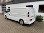 Renault Trafic GB 2.0 Blue dCi 130pk L2H1 T30 Work Edition/ Apple Carplay/ 3 Zitplaatsen/ Vloer + wand platen/ 3 Zitplaatsen/ 1 Eigenaar/ Origineel NL/ NAP