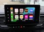 Renault Trafic GB 2.0 Blue dCi 130pk L2H1 T30 Work Edition/ Apple Carplay/ 3 Zitplaatsen/ Vloer + wand platen/ 3 Zitplaatsen/ 1 Eigenaar/ Origineel NL/ NAP