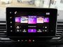 Renault Trafic GB 2.0 Blue dCi 130pk L2H1 T30 Work Edition/ Apple Carplay/ 3 Zitplaatsen/ Vloer + wand platen/ 3 Zitplaatsen/ 1 Eigenaar/ Origineel NL/ NAP