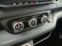 Renault Trafic GB 2.0 Blue dCi 130pk L2H1 T30 Work Edition/ Apple Carplay/ 3 Zitplaatsen/ Vloer + wand platen/ 3 Zitplaatsen/ 1 Eigenaar/ Origineel NL/ NAP