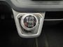 Renault Trafic GB 2.0 Blue dCi 130pk L2H1 T30 Work Edition/ Apple Carplay/ 3 Zitplaatsen/ Vloer + wand platen/ 3 Zitplaatsen/ 1 Eigenaar/ Origineel NL/ NAP