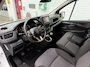 Renault Trafic GB 2.0 Blue dCi 130pk L2H1 T30 Work Edition/ Apple Carplay/ 3 Zitplaatsen/ Vloer + wand platen/ 3 Zitplaatsen/ 1 Eigenaar/ Origineel NL/ NAP
