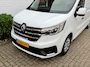 Renault Trafic GB 2.0 Blue dCi 130pk L2H1 T30 Work Edition/ Apple Carplay/ 3 Zitplaatsen/ Vloer + wand platen/ 3 Zitplaatsen/ 1 Eigenaar/ Origineel NL/ NAP
