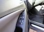 Opel Crossland 1.2 INNOVATION