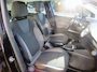 Opel Crossland 1.2 INNOVATION
