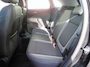Opel Crossland 1.2 INNOVATION