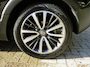 Opel Crossland 1.2 INNOVATION