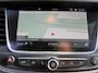 Opel Crossland 1.2 INNOVATION