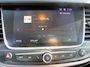 Opel Crossland 1.2 INNOVATION