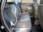 Opel Crossland 1.2 INNOVATION
