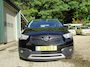 Opel Crossland 1.2 INNOVATION