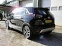 Opel Crossland 1.2 INNOVATION
