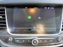 Opel Crossland 1.2 INNOVATION